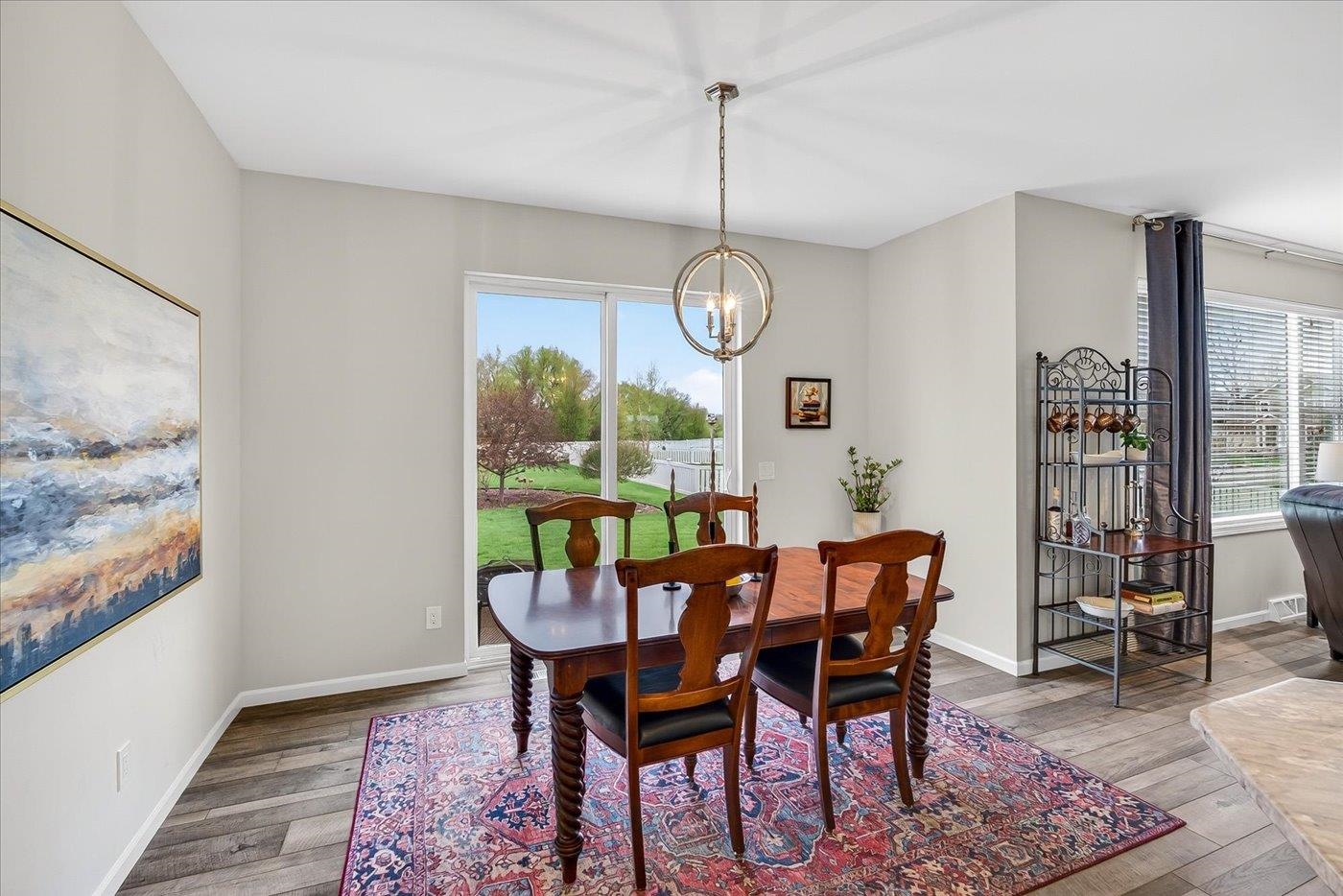 10129 Meandering Way Verona, WI 53593 - Photo 15 of 49