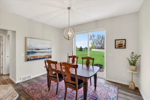 $675,000 | 10129 Meandering Way, Verona, WI 53593