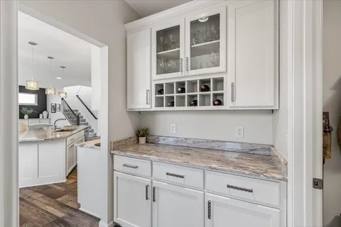 $675,000 | 10129 Meandering Way, Verona, WI 53593