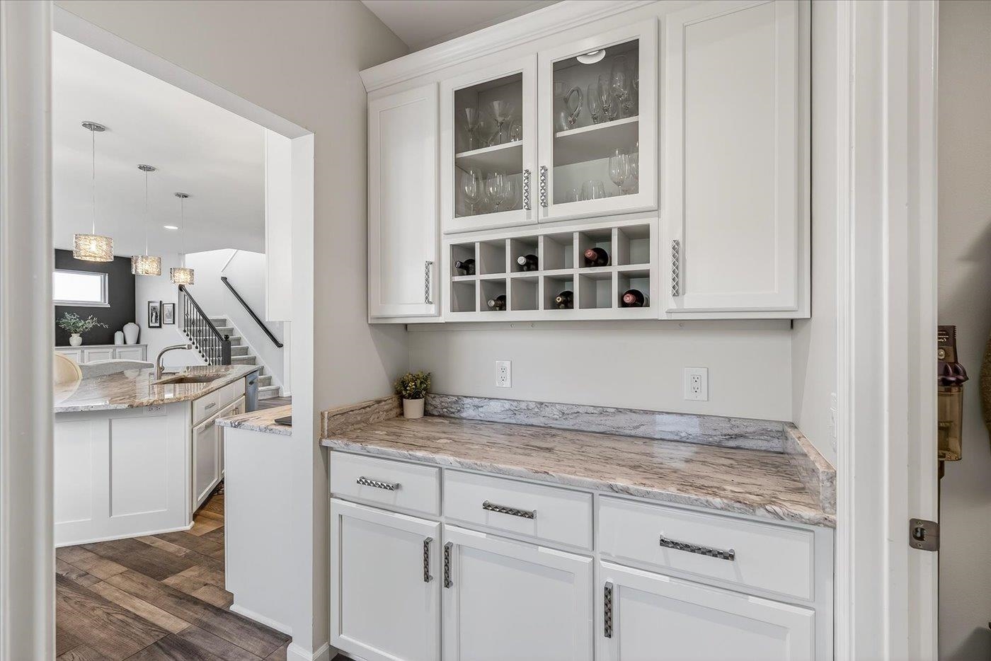 10129 Meandering Way Verona, WI 53593 - Photo 18 of 49