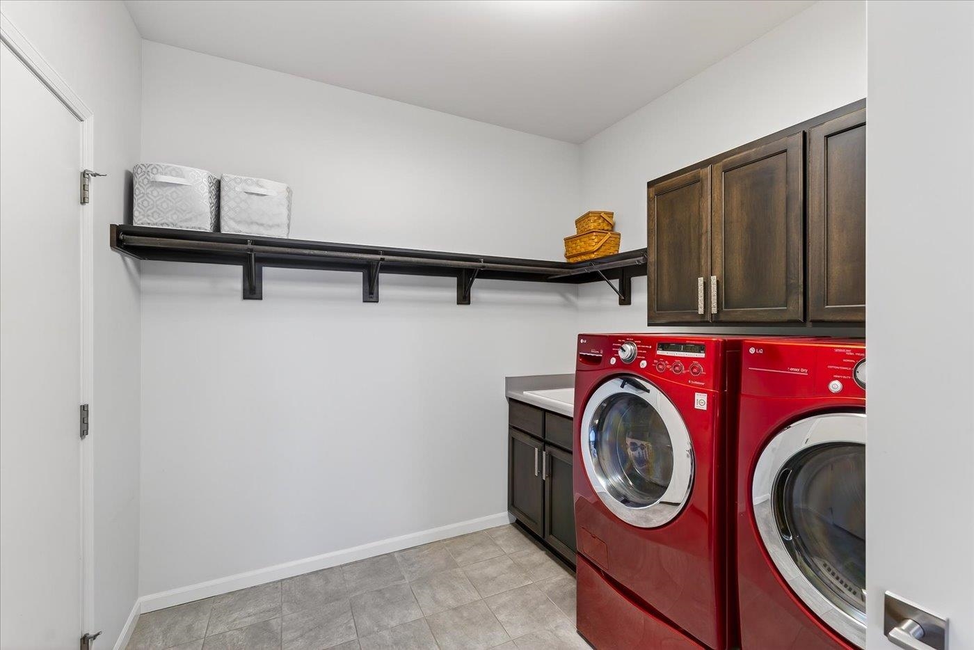 10129 Meandering Way Verona, WI 53593 - Photo 19 of 49