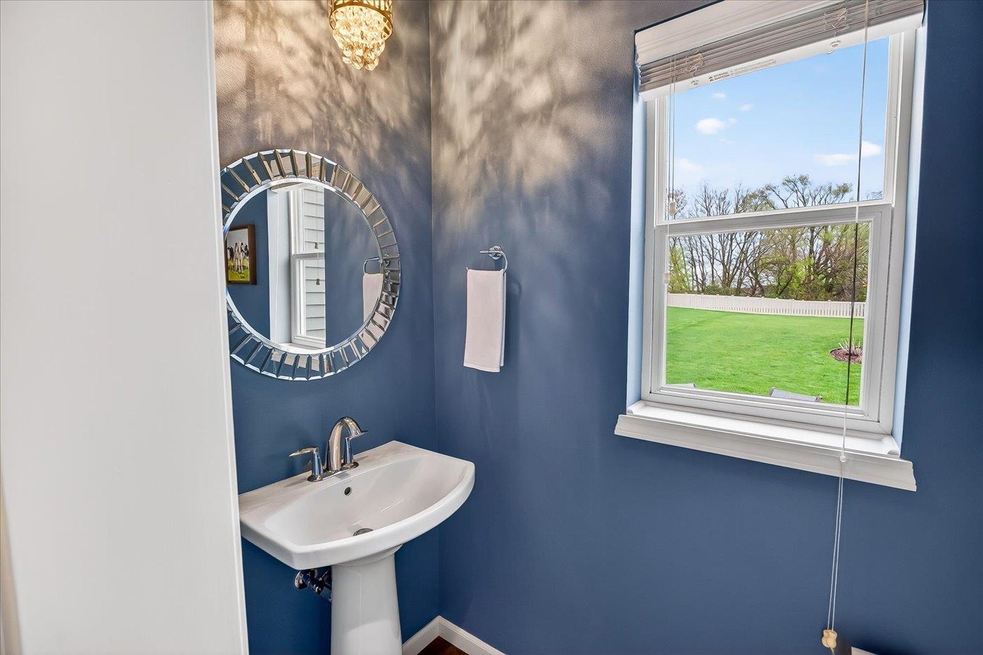 10129 Meandering Way Verona, WI 53593 - Photo 20 of 49