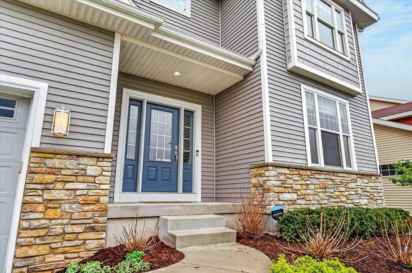 10129 Meandering Way Verona, WI 53593 - Photo 2 of 49