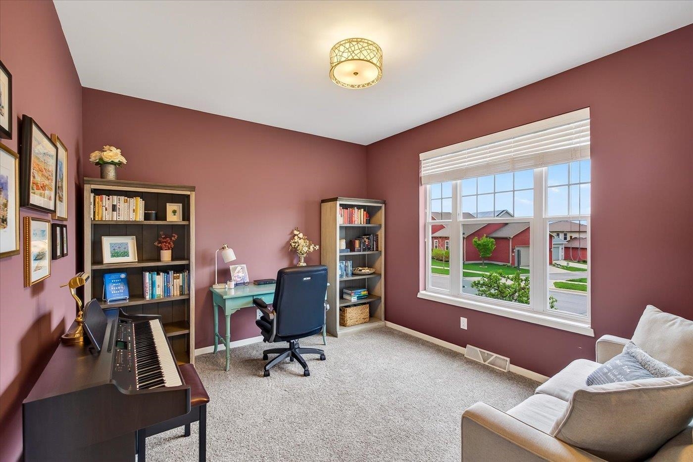 10129 Meandering Way Verona, WI 53593 - Photo 21 of 49