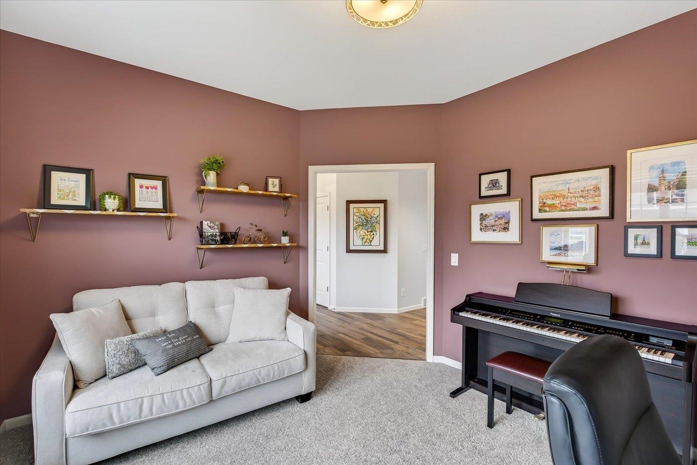 10129 Meandering Way Verona, WI 53593 - Photo 23 of 49