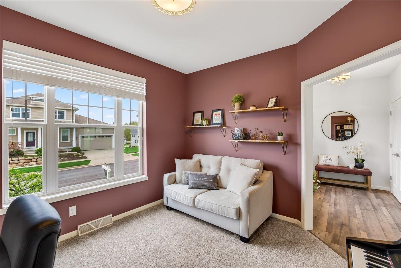 10129 Meandering Way Verona, WI 53593 - Photo 24 of 49