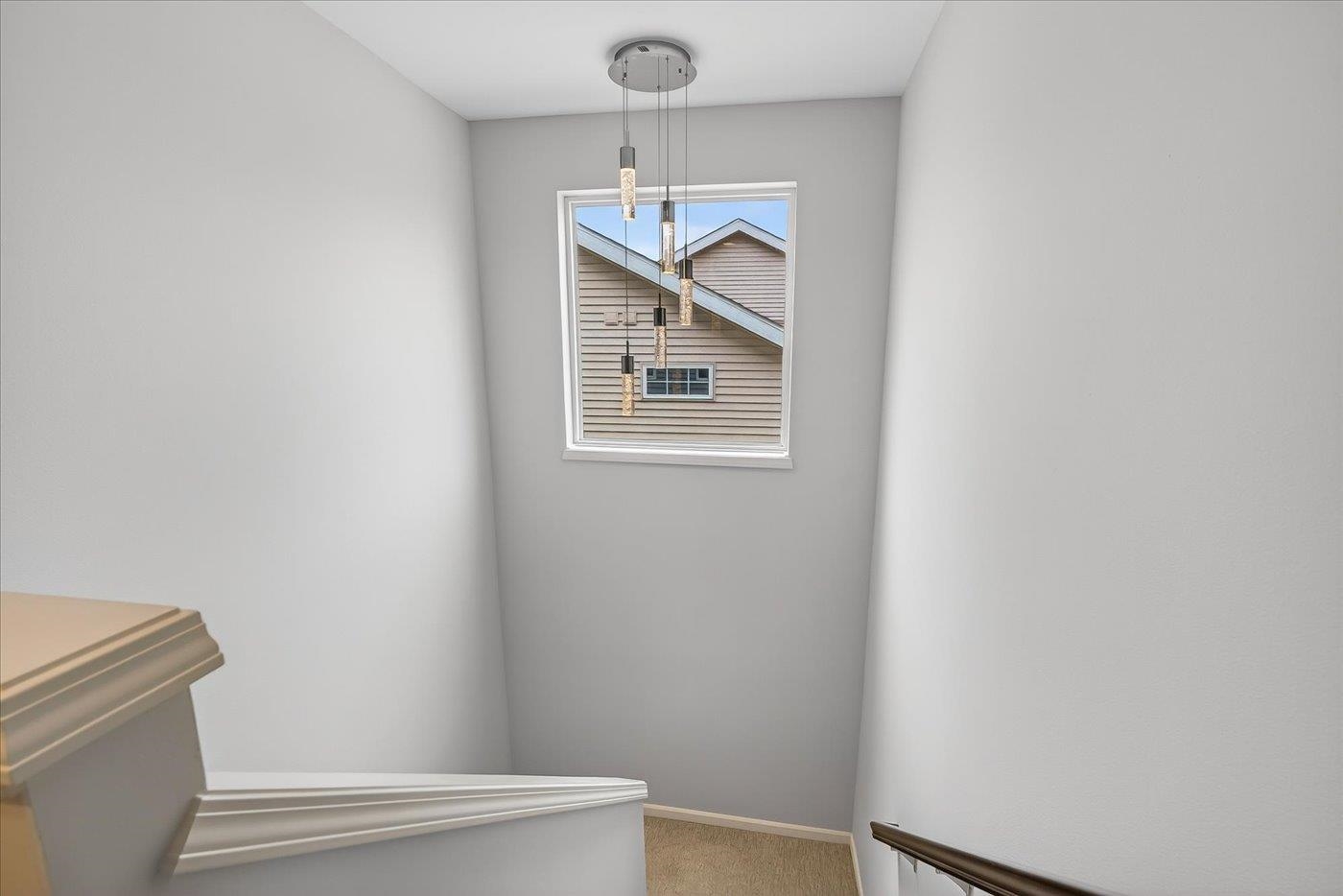 10129 Meandering Way Verona, WI 53593 - Photo 25 of 49