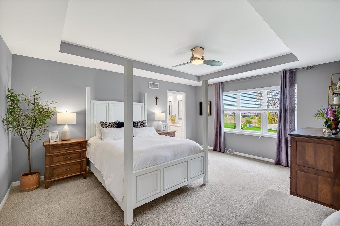 10129 Meandering Way Verona, WI 53593 - Photo 26 of 49