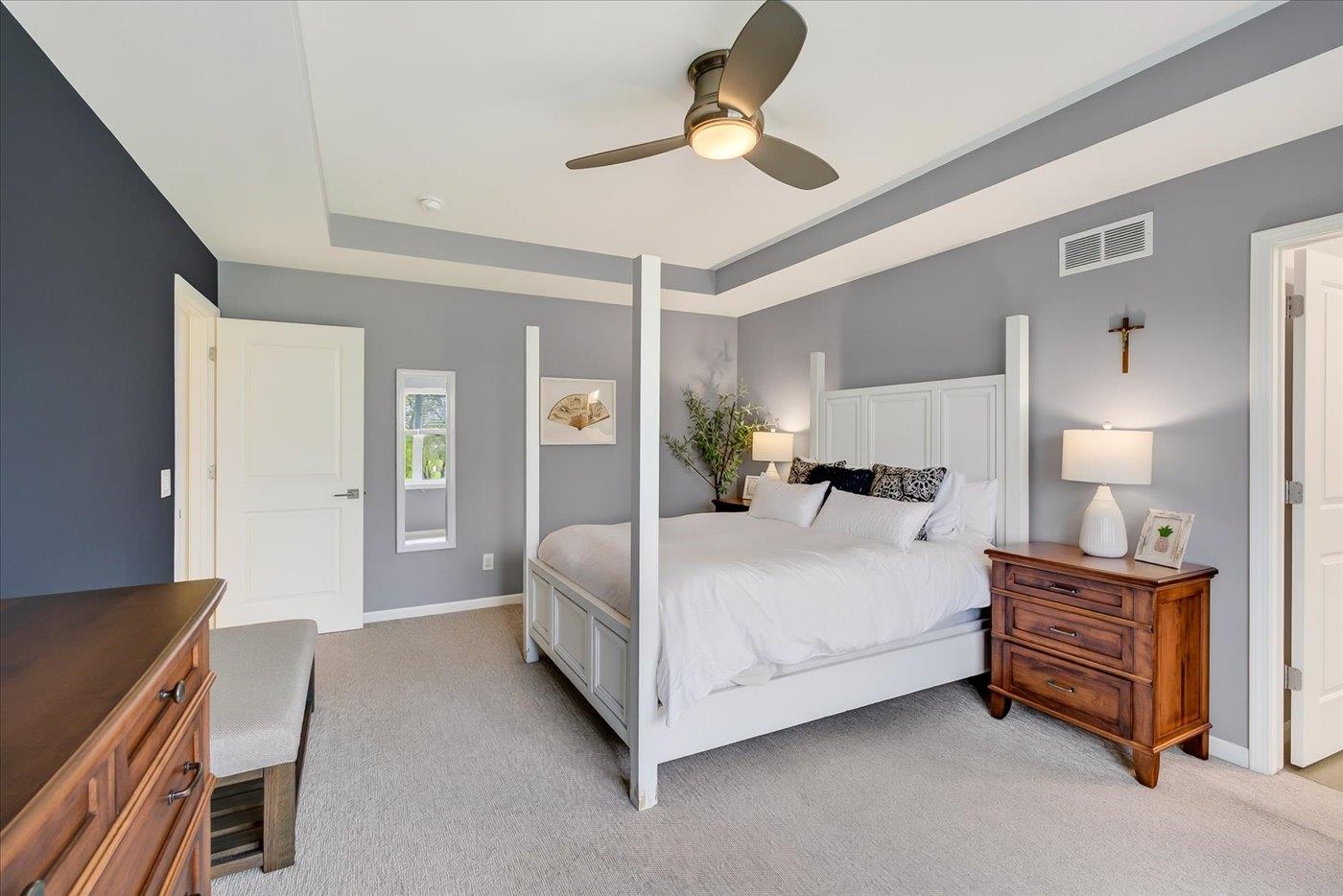 10129 Meandering Way Verona, WI 53593 - Photo 27 of 49