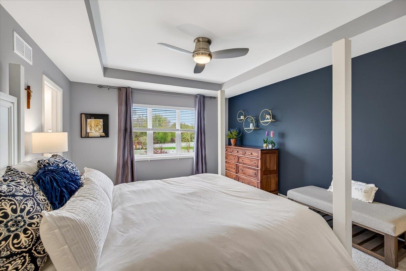 10129 Meandering Way Verona, WI 53593 - Photo 28 of 49