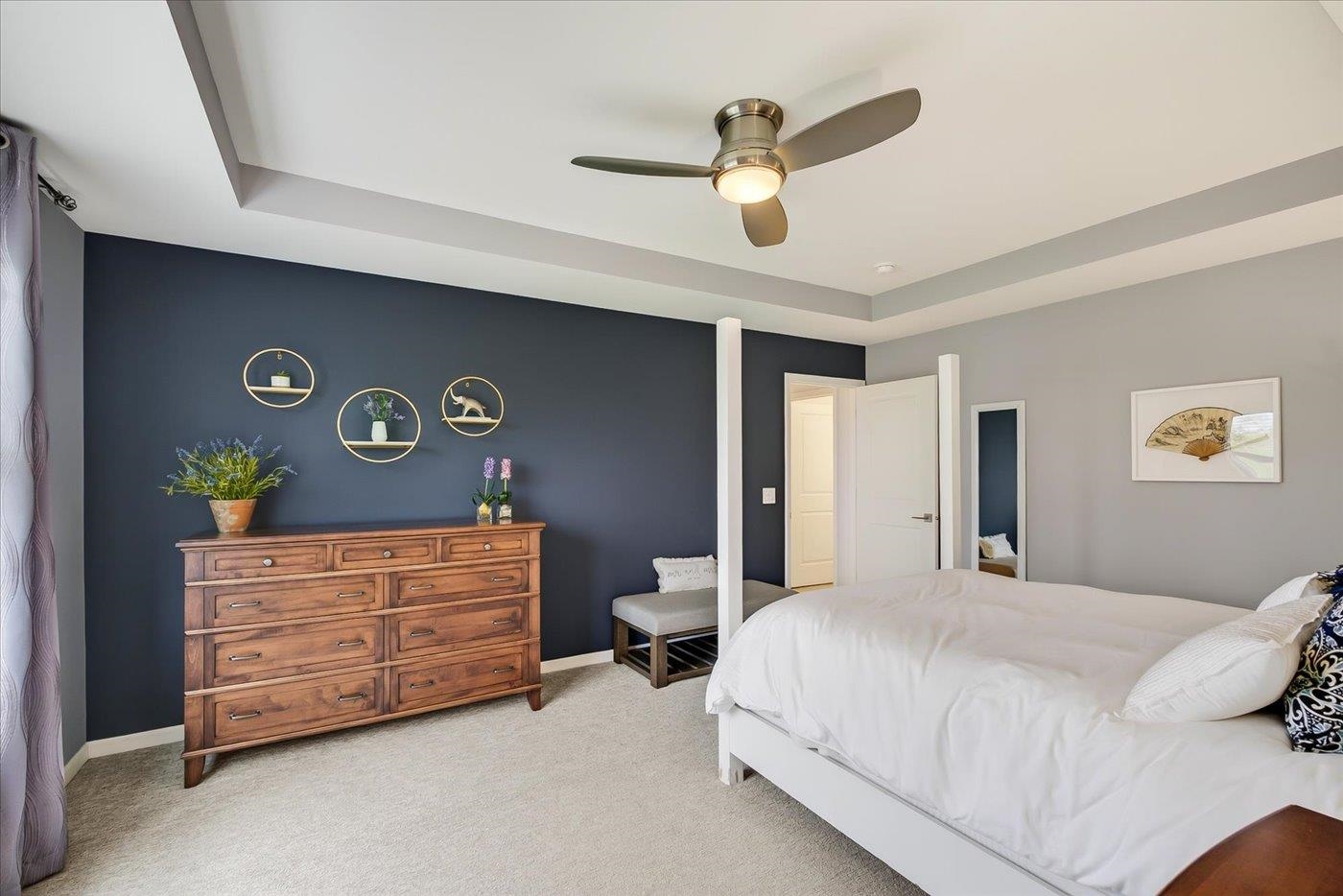 10129 Meandering Way Verona, WI 53593 - Photo 29 of 49