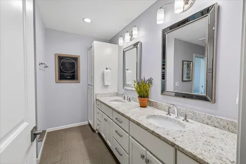 $675,000 | 10129 Meandering Way, Verona, WI 53593