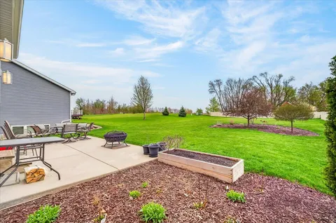 $675,000 | 10129 Meandering Way, Verona, WI 53593