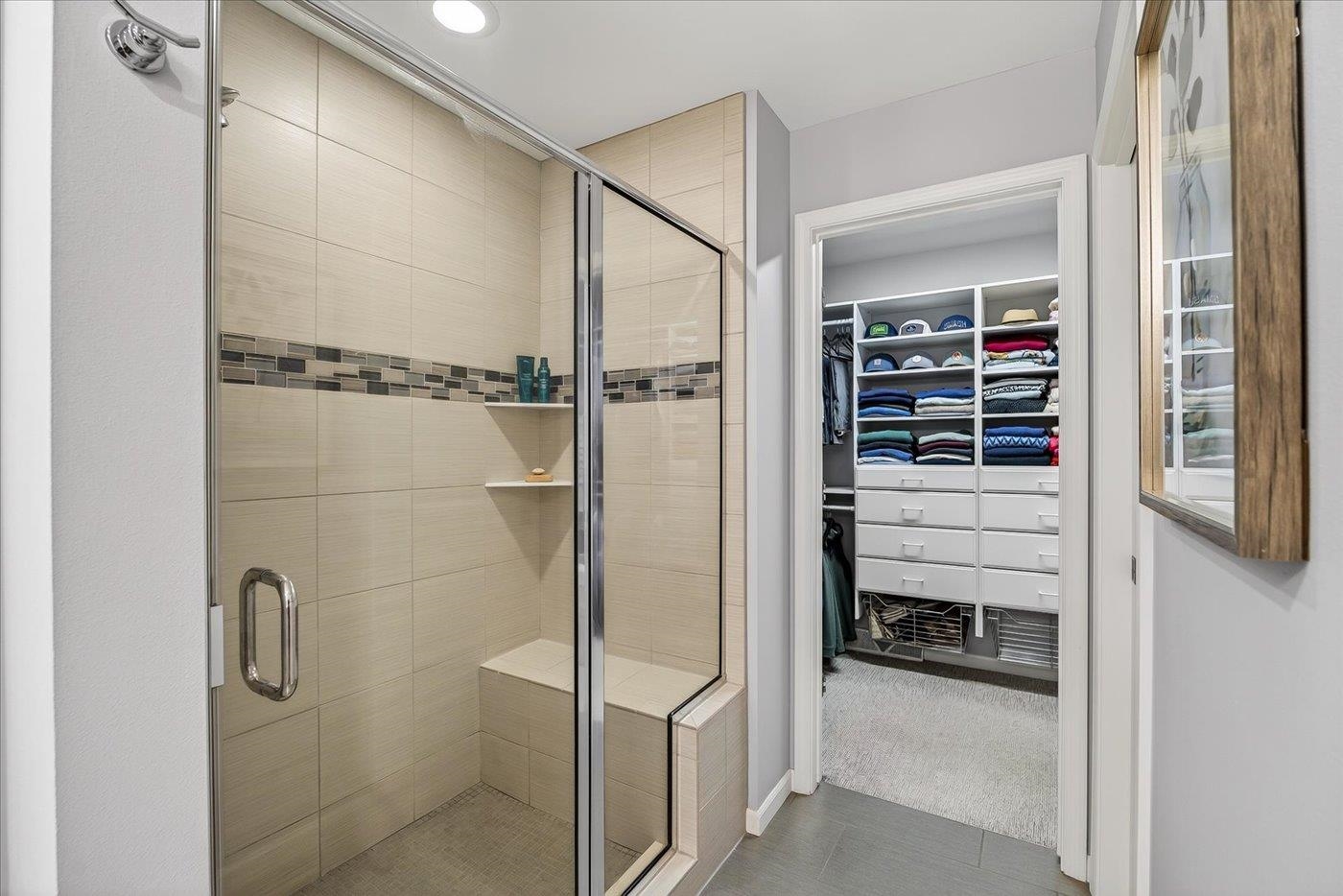 10129 Meandering Way Verona, WI 53593 - Photo 31 of 49