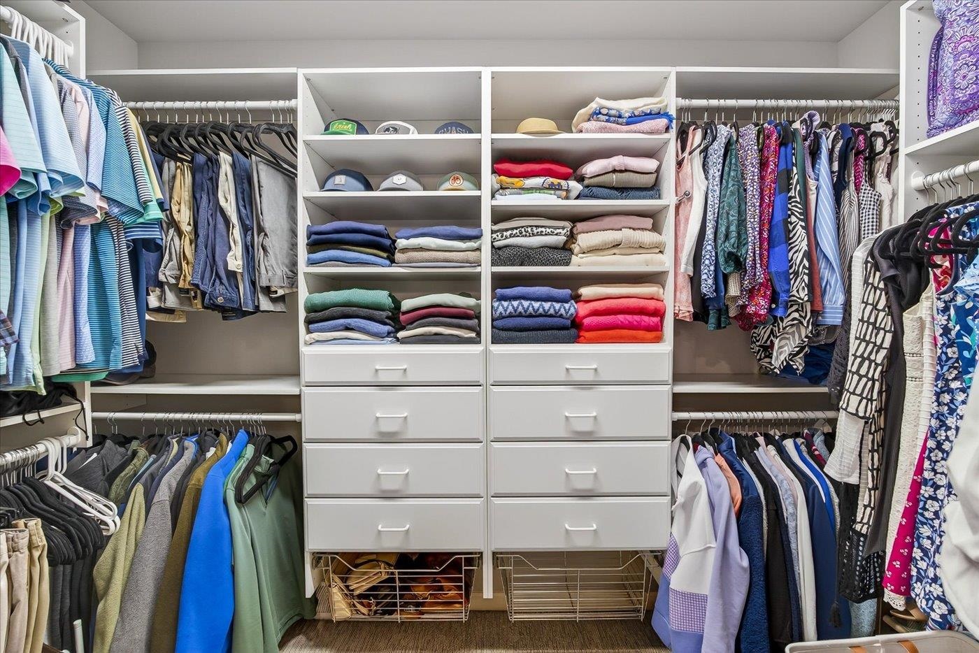 10129 Meandering Way Verona, WI 53593 - Photo 32 of 49