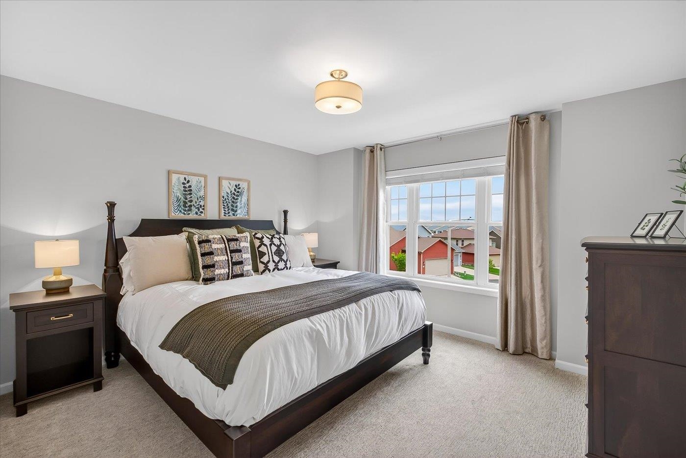 10129 Meandering Way Verona, WI 53593 - Photo 33 of 49