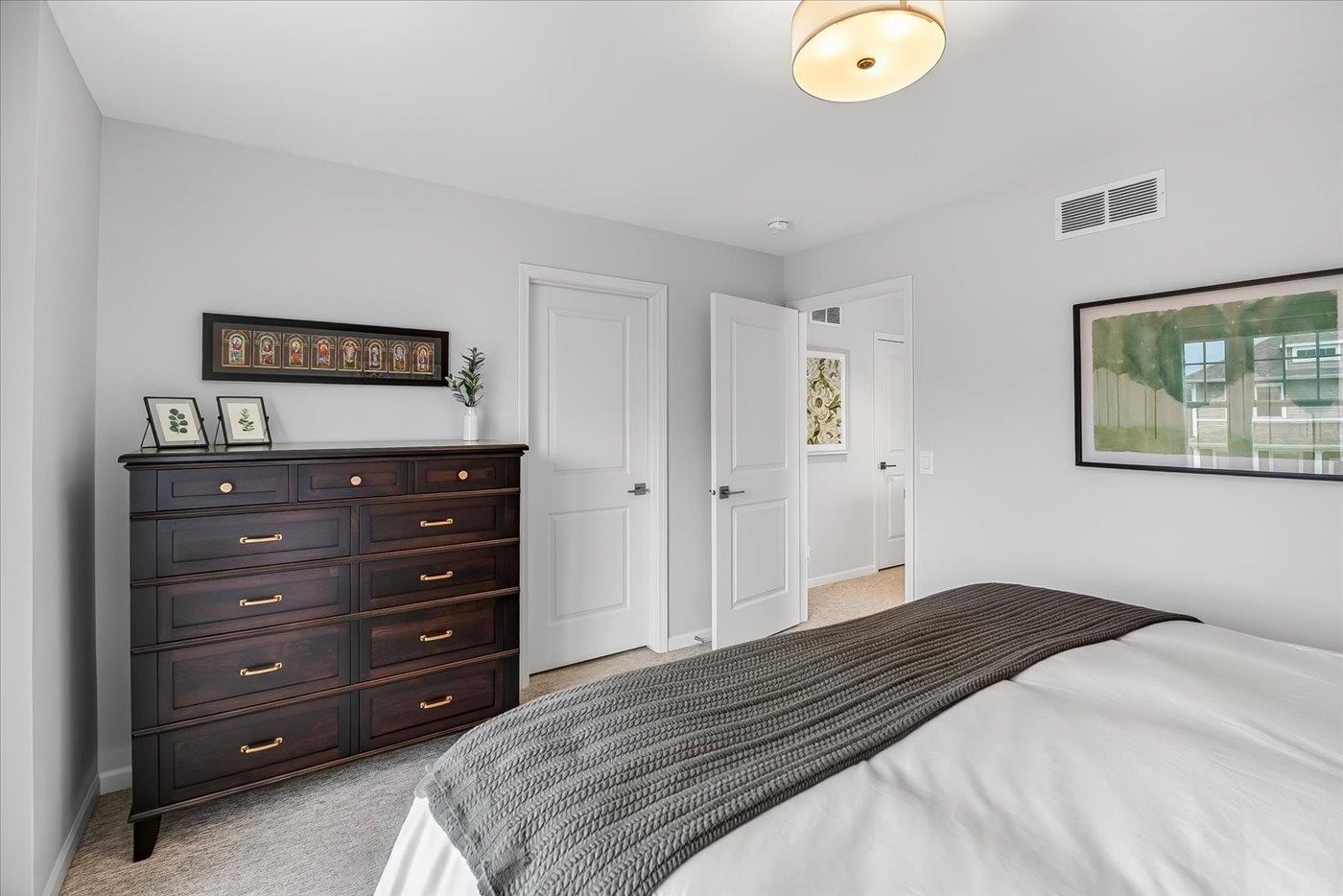 10129 Meandering Way Verona, WI 53593 - Photo 34 of 49