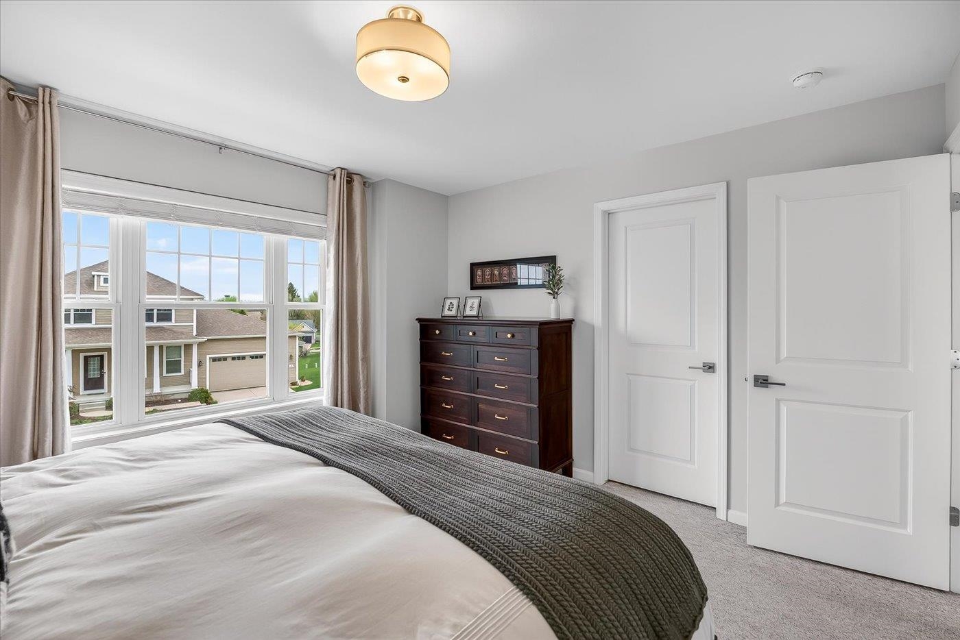 10129 Meandering Way Verona, WI 53593 - Photo 35 of 49