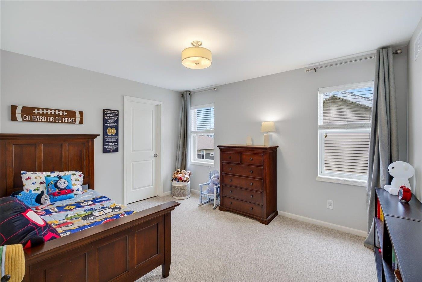 10129 Meandering Way Verona, WI 53593 - Photo 36 of 49