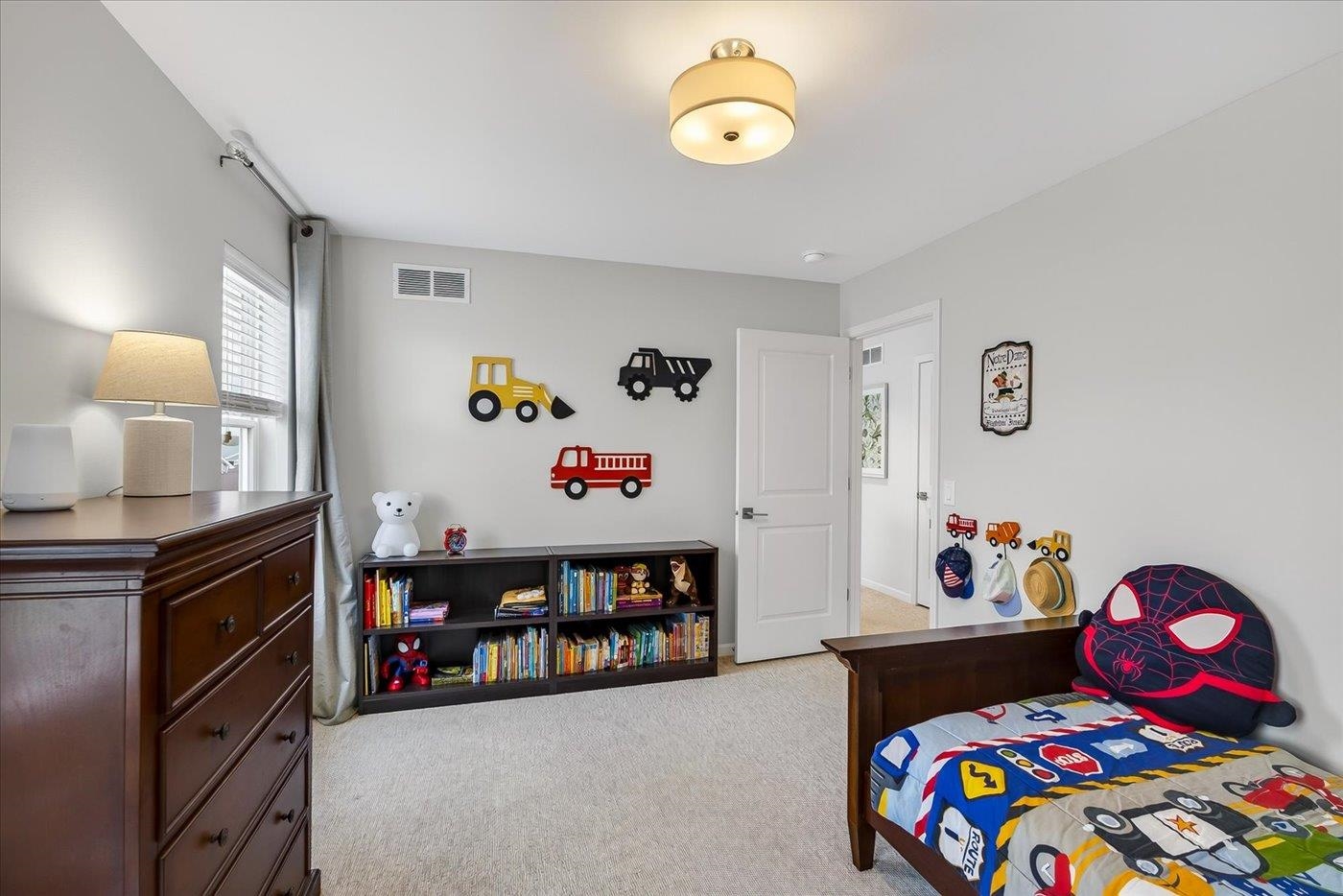 10129 Meandering Way Verona, WI 53593 - Photo 37 of 49