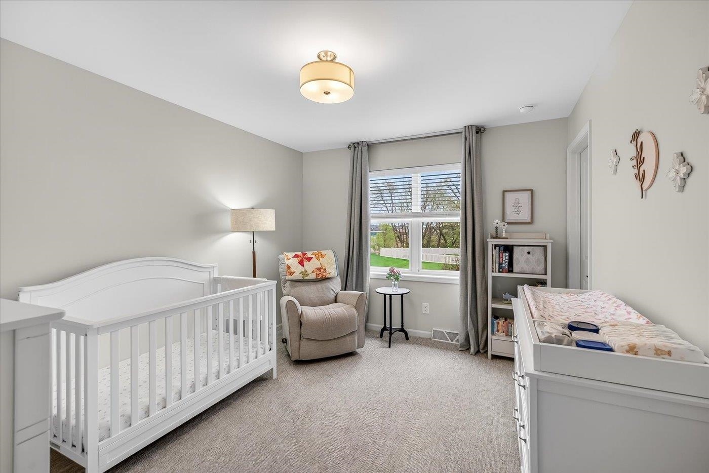 10129 Meandering Way Verona, WI 53593 - Photo 38 of 49