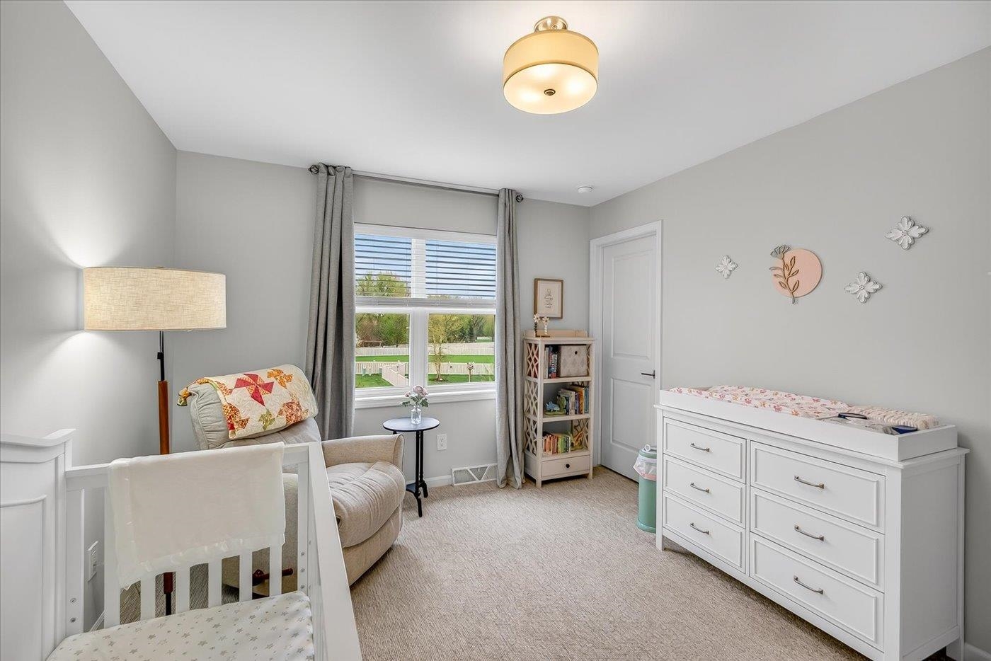 10129 Meandering Way Verona, WI 53593 - Photo 39 of 49