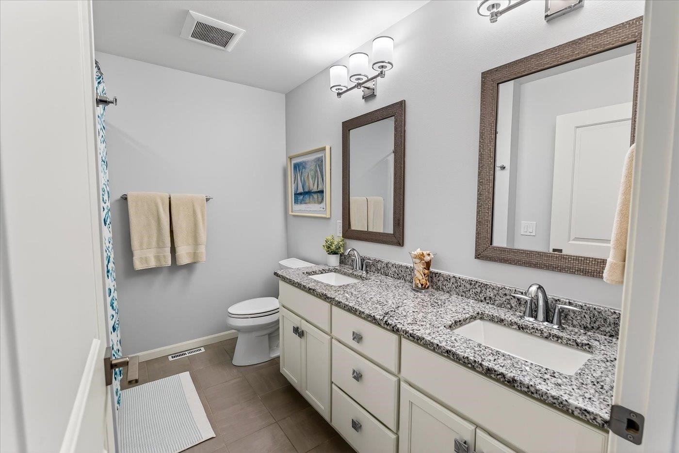 10129 Meandering Way Verona, WI 53593 - Photo 41 of 49