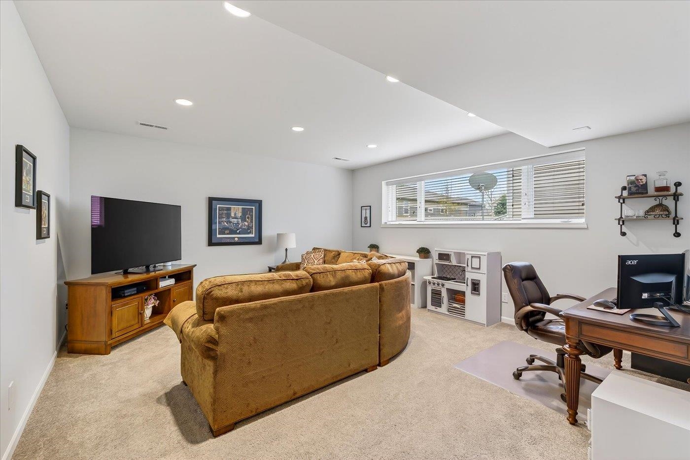 10129 Meandering Way Verona, WI 53593 - Photo 42 of 49