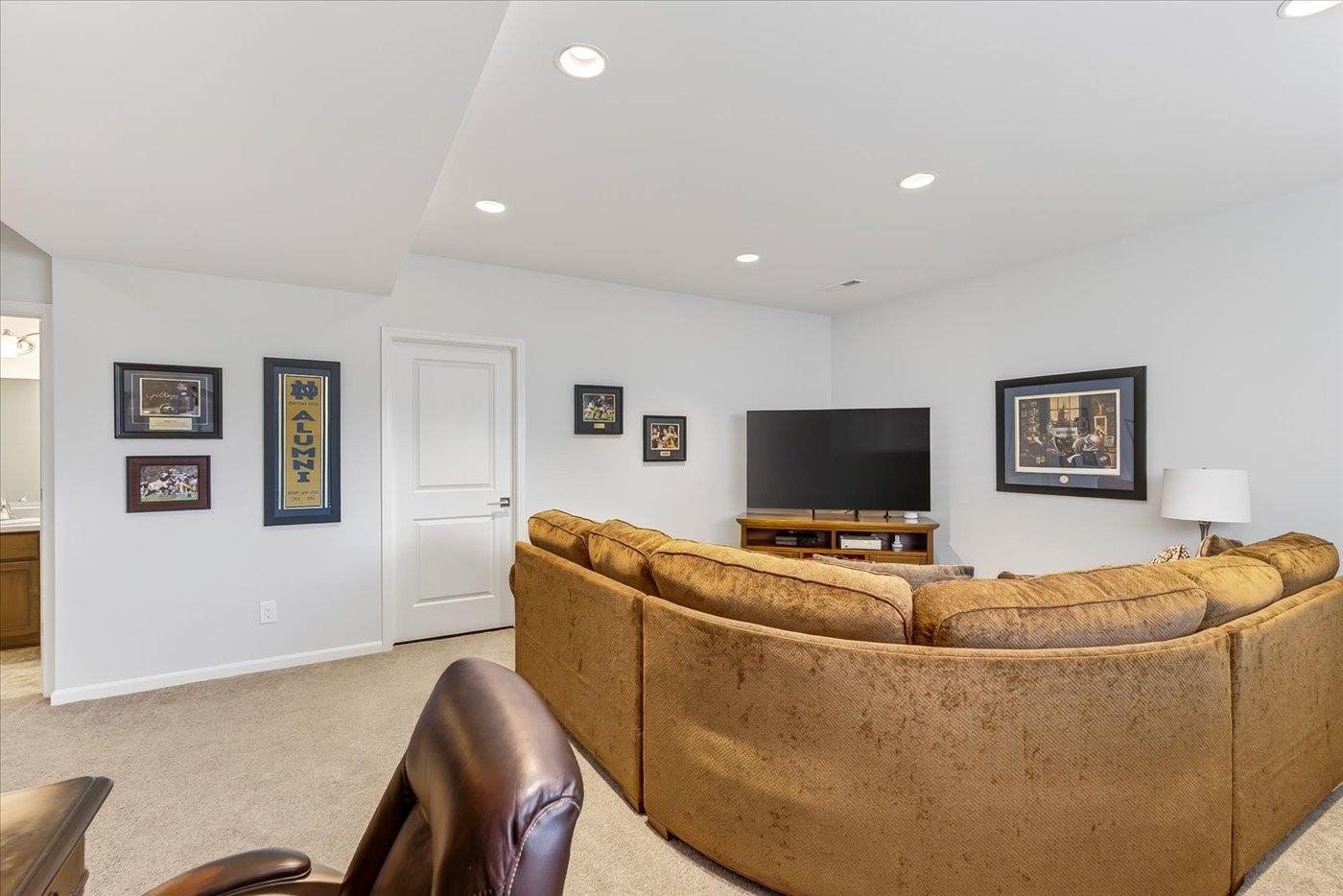 10129 Meandering Way Verona, WI 53593 - Photo 43 of 49