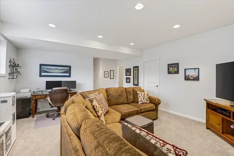 $675,000 | 10129 Meandering Way, Verona, WI 53593