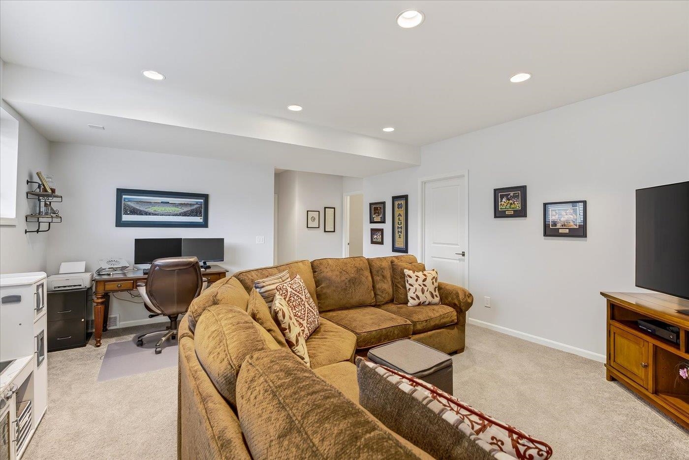 10129 Meandering Way Verona, WI 53593 - Photo 44 of 49