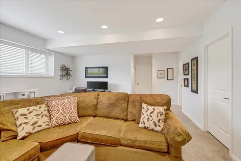 $675,000 | 10129 Meandering Way, Verona, WI 53593