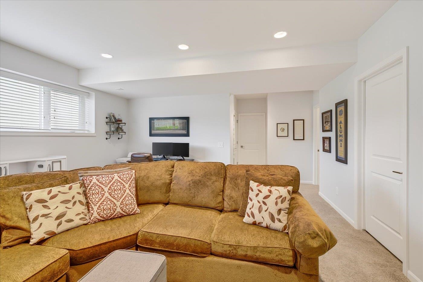 10129 Meandering Way Verona, WI 53593 - Photo 45 of 49