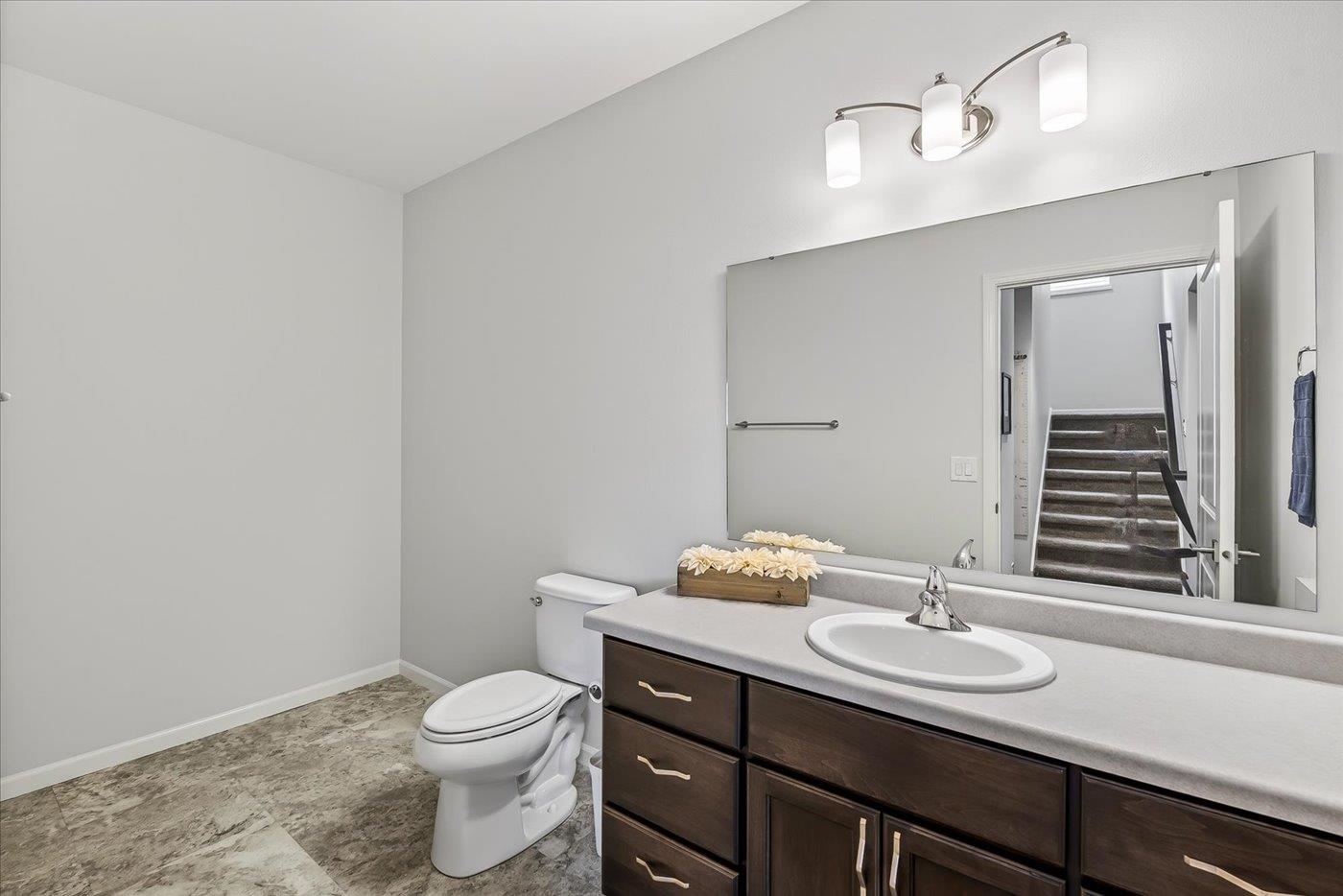 10129 Meandering Way Verona, WI 53593 - Photo 46 of 49