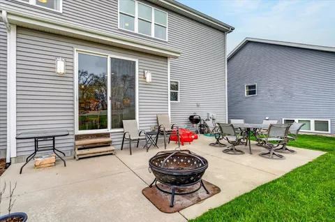 $675,000 | 10129 Meandering Way, Verona, WI 53593