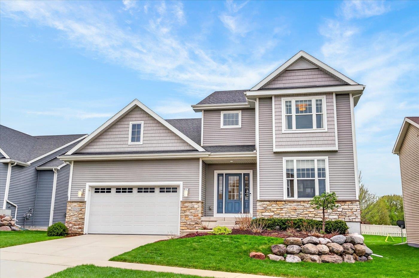 10129 Meandering Way Verona, WI 53593 - Photo 49 of 49