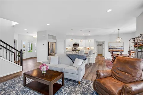 $675,000 | 10129 Meandering Way, Verona, WI 53593
