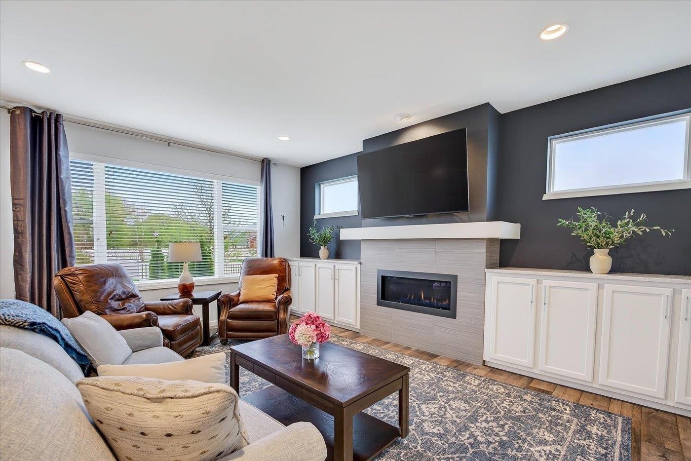 10129 Meandering Way Verona, WI 53593 - Photo 9 of 49