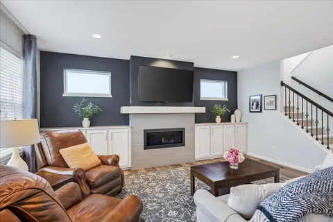 $675,000 | 10129 Meandering Way, Verona, WI 53593
