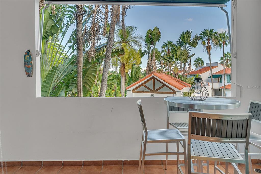 Cond Rio Mar Village Cond Rio Mar Village, Unit 102 Rio Grande, PR 00745 - Photo 16 of 48 Gallery Image 16
