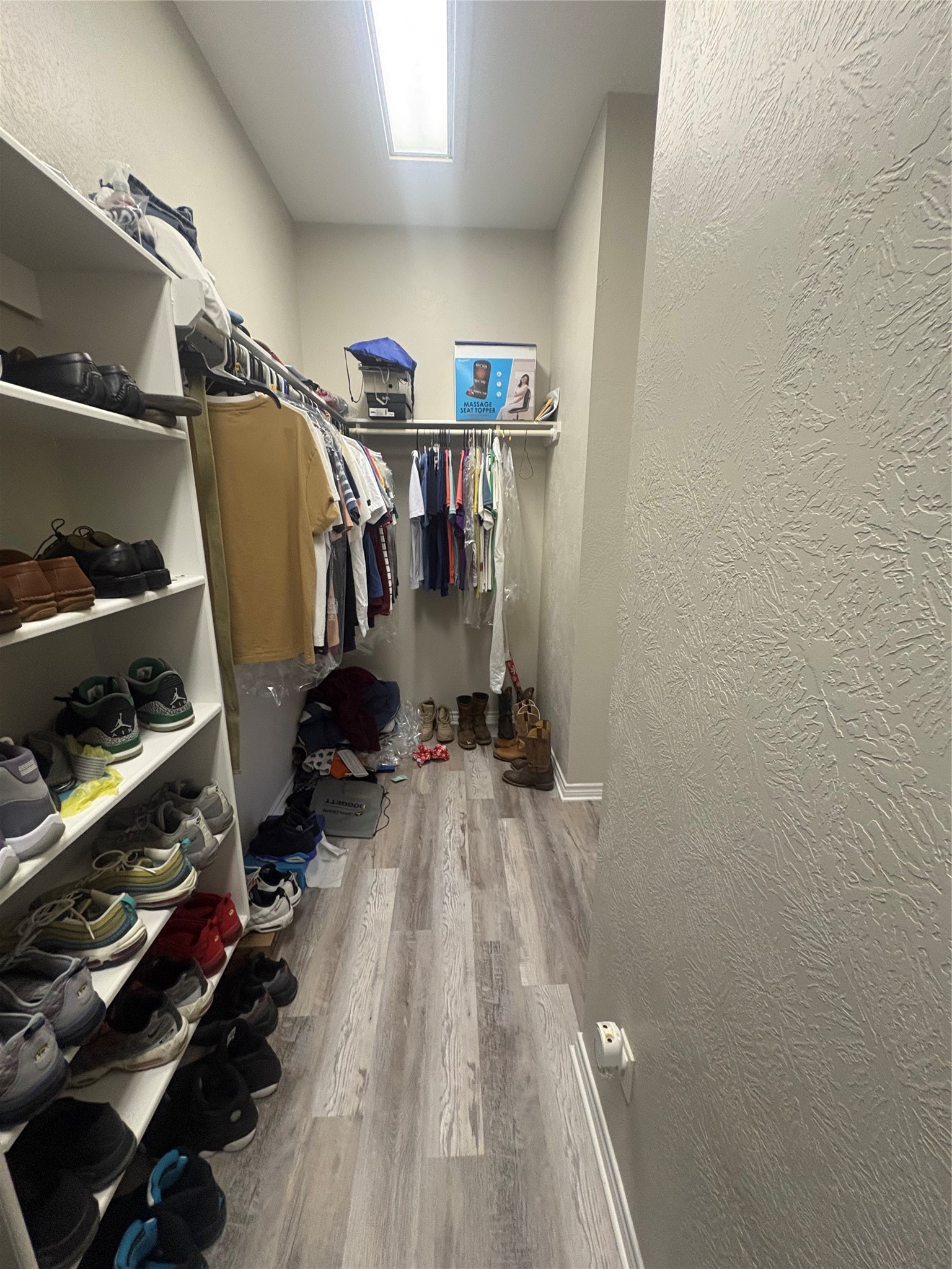 5645 Kathy Beaumont, TX 77713 - Photo 13 of 26