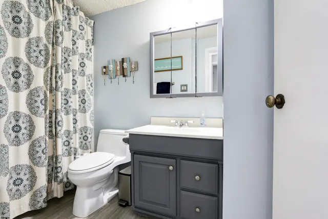 $499,000 | 9 Ontario Drive, Unit B, Brigantine, NJ 08203