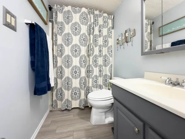 $499,000 | 9 Ontario Drive, Unit B, Brigantine, NJ 08203