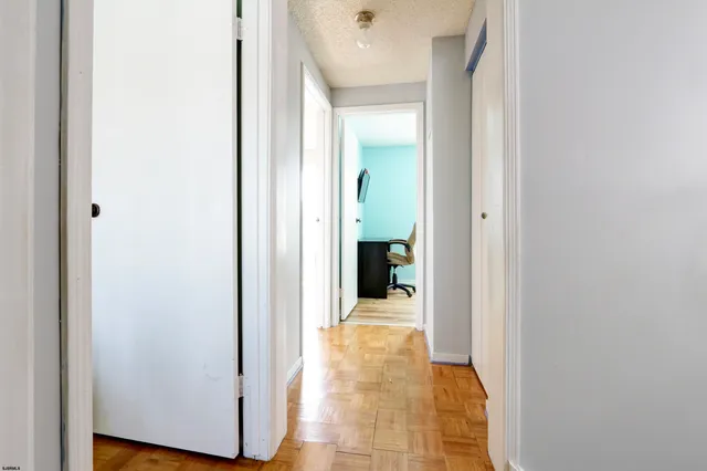 $499,000 | 9 Ontario Drive, Unit B, Brigantine, NJ 08203