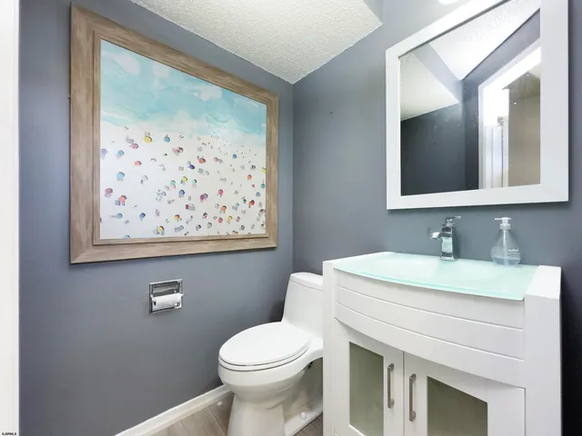 $499,000 | 9 Ontario Drive, Unit B, Brigantine, NJ 08203