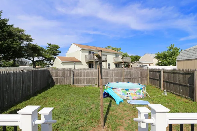 $499,000 | 9 Ontario Drive, Unit B, Brigantine, NJ 08203