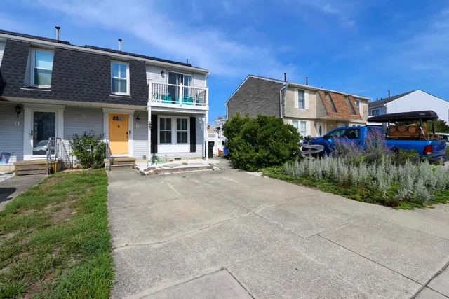 $499,000 | 9 Ontario Drive, Unit B, Brigantine, NJ 08203