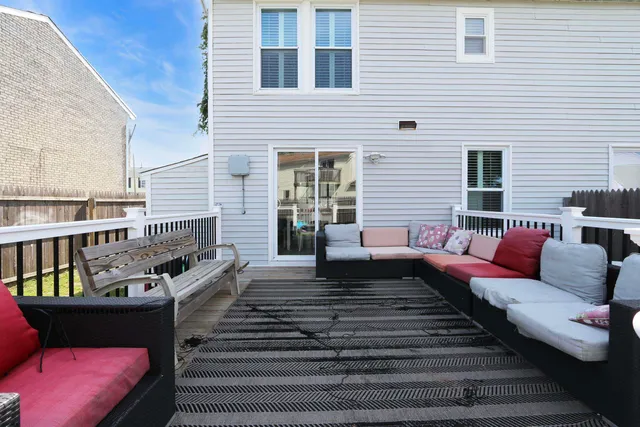 $499,000 | 9 Ontario Drive, Unit B, Brigantine, NJ 08203