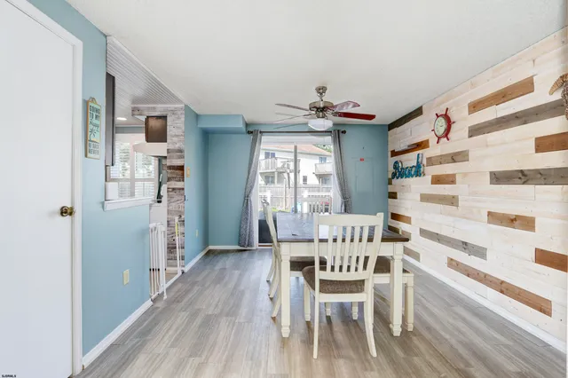 $499,000 | 9 Ontario Drive, Unit B, Brigantine, NJ 08203
