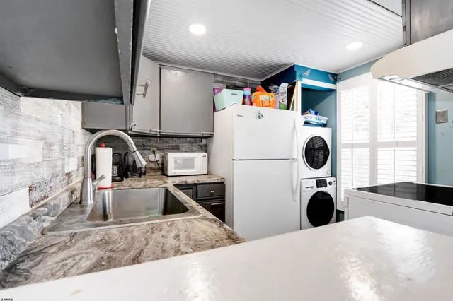 $499,000 | 9 Ontario Drive, Unit B, Brigantine, NJ 08203